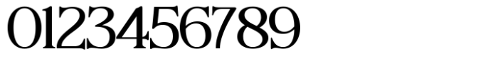 Bs Giordano Family Variable Font OTHER CHARS