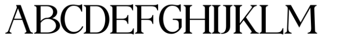 Bs Giordano Family Variable Font