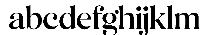 BSMilkshakeDisplay Book Instance FONT