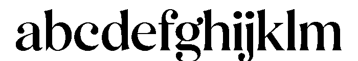 BSMilkshakeDisplay Book FONT