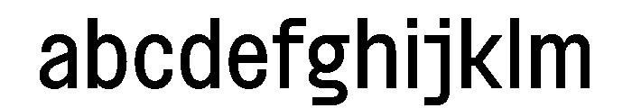 BSNotion Book FONT
