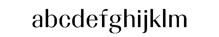 BSResortClassic Book Instance FONT