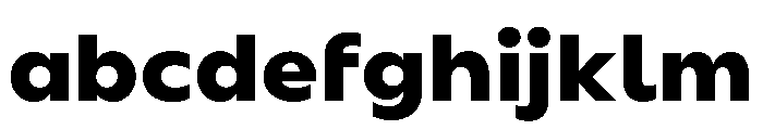 BSSynthetik Bold FONT