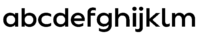 BSSynthetik Book Instance FONT