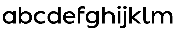 BSSynthetik Regular FONT