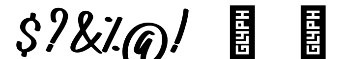 fontPreview