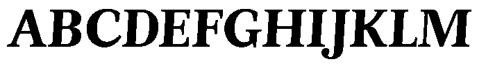 BT Circuit Bold Italic 3 Font UPPERCASE