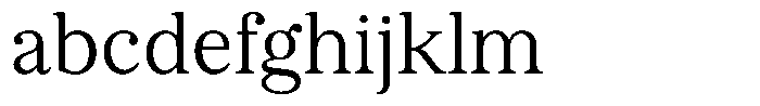 BT Circuit Light FONT