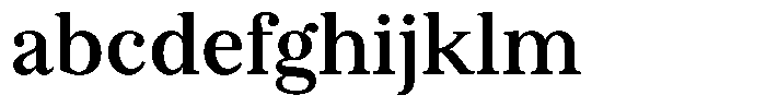 BT Circuit Medium FONT
