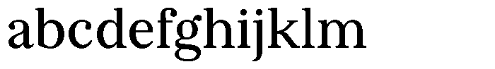 BT Circuit Regular FONT
