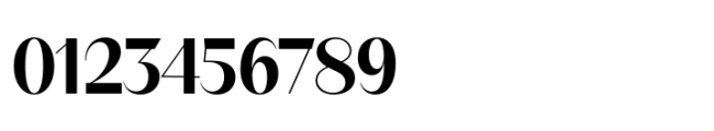 BT Suave Semi Bold Font OTHER CHARS