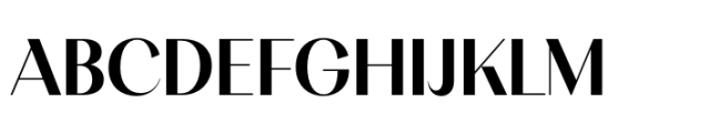 BT Suave Semi Bold Font