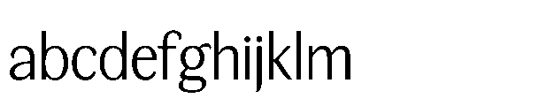 BT Wifting Light FONT