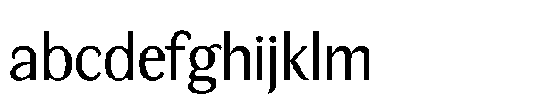 BT Wifting Regular FONT