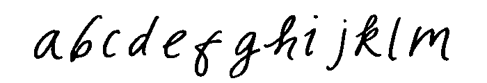 Bubblegum Club Script Regular FONT