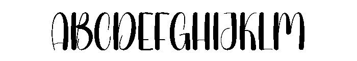 Buby Cardigan FONT