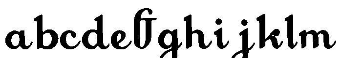 Buccaneers_Call FONT