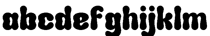 Buchy Kids Regular FONT