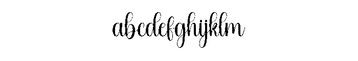 Buldog2 FONT