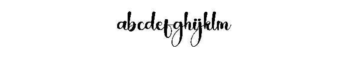 Bulshit FONT