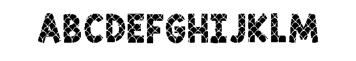 Bunny Sweety Regular FONT