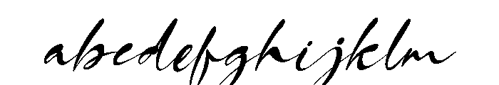 Burgiento FONT