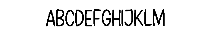 Burly_Wood FONT