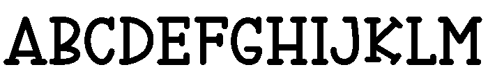 Butterflye Kisses FONT