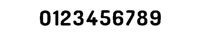 Butterscotch Bubble Regular Font OTHER CHARS
