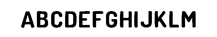 Butterscotch Bubble Regular FONT