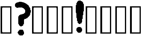 Bubble Flower Regular otf (400) Font OTHER CHARS