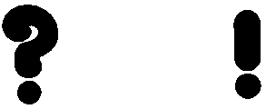 Bubble Regular otf (400) Font OTHER CHARS