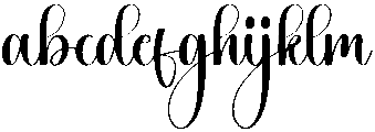 Bubble Regular otf (400) FONT
