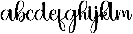 Bubble Regular otf (400) FONT