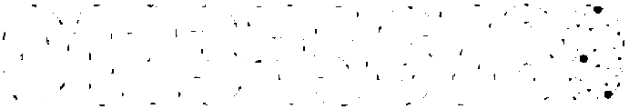Bubble Regular otf (400) Font OTHER CHARS