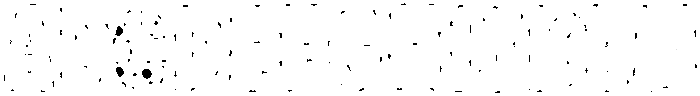 Bubble Regular otf (400) FONT