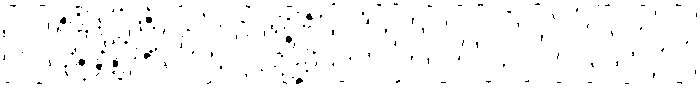 Bubble Regular otf (400) Font LOWERCASE