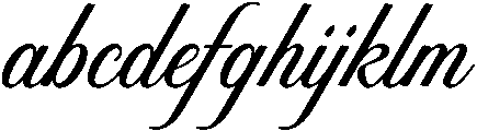 Bubblegum Regular otf (400) FONT