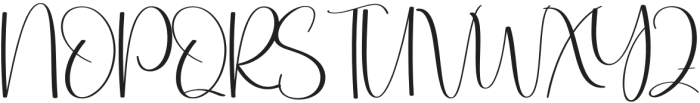 fontPreview