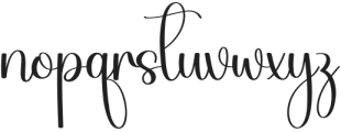 fontPreview