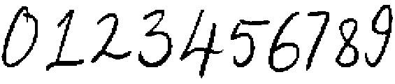 Buckingham Script Regular otf (400) Font OTHER CHARS