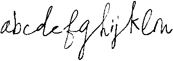 Buckingham Script Rough otf (400) FONT