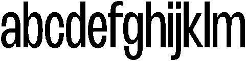 Bueno-Regular otf (400) FONT