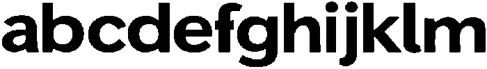 Buetia-Regular otf (400) FONT