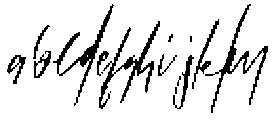 Buffallo otf (400) FONT
