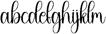 Buffalo Regular otf (400) FONT