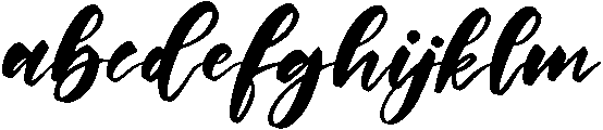Buffalo otf (400) FONT