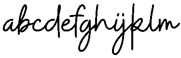 Buffalo otf (400) FONT