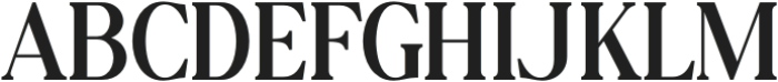 fontPreview