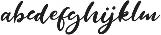 fontPreview